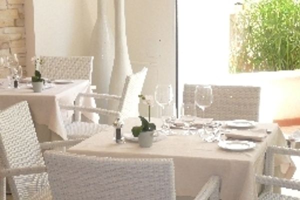 Hotel Tempo Di Mare (Favignana)